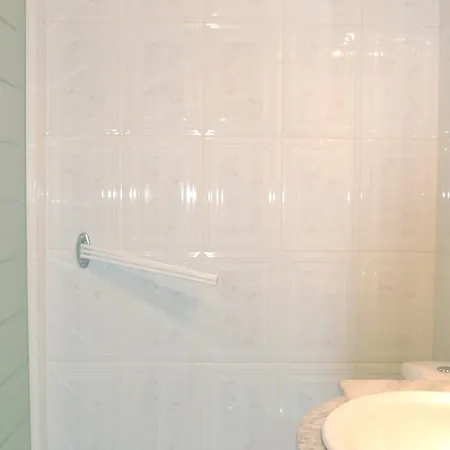 Lumineux Vue - 6 Pers. - Fr-1-794-150 Apartamento Canet-en-Roussillon